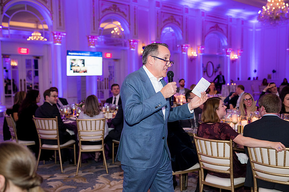 0380__10-25-25_Kirkland-&-Ellis-All-Partners-Dinner-Waldorf-Astoria-Washington-DC-Event-Photojournalism-photography
