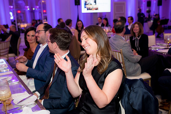 0383__10-25-25_Kirkland-&-Ellis-All-Partners-Dinner-Waldorf-Astoria-Washington-DC-Event-Photojournalism-photography