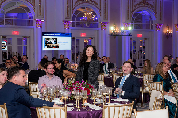 0384__10-25-25_Kirkland-&-Ellis-All-Partners-Dinner-Waldorf-Astoria-Washington-DC-Event-Photojournalism-photography