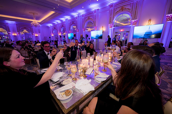 0386__10-25-25_Kirkland-&-Ellis-All-Partners-Dinner-Waldorf-Astoria-Washington-DC-Event-Photojournalism-photography