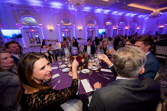0387__10-25-25_Kirkland-&-Ellis-All-Partners-Dinner-Waldorf-Astoria-Washington-DC-Event-Photojournalism-photography