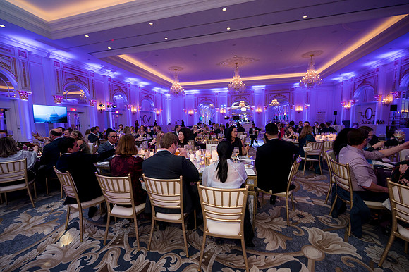0388__10-25-25_Kirkland-&-Ellis-All-Partners-Dinner-Waldorf-Astoria-Washington-DC-Event-Photojournalism-photography