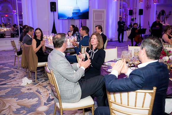 0385__10-25-25_Kirkland-&-Ellis-All-Partners-Dinner-Waldorf-Astoria-Washington-DC-Event-Photojournalism-photography