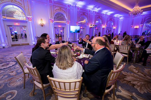 0389__10-25-25_Kirkland-&-Ellis-All-Partners-Dinner-Waldorf-Astoria-Washington-DC-Event-Photojournalism-photography