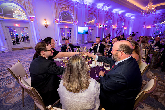 0390__10-25-25_Kirkland-&-Ellis-All-Partners-Dinner-Waldorf-Astoria-Washington-DC-Event-Photojournalism-photography