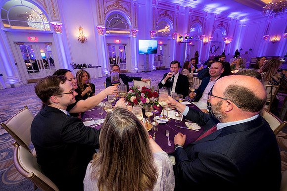 0391__10-25-25_Kirkland-&-Ellis-All-Partners-Dinner-Waldorf-Astoria-Washington-DC-Event-Photojournalism-photography