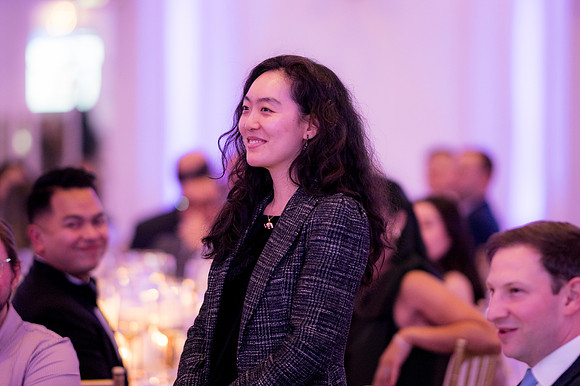 0392__10-25-25_Kirkland-&-Ellis-All-Partners-Dinner-Waldorf-Astoria-Washington-DC-Event-Photojournalism-photography
