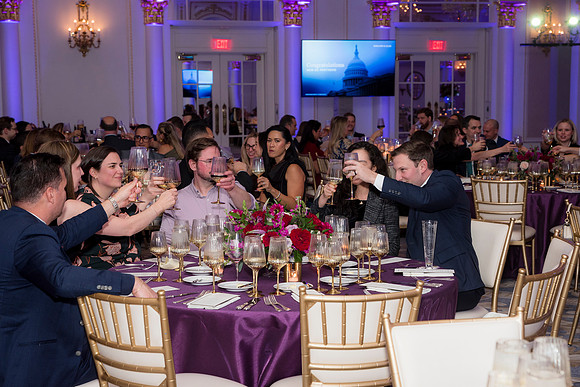 0393__10-25-25_Kirkland-&-Ellis-All-Partners-Dinner-Waldorf-Astoria-Washington-DC-Event-Photojournalism-photography