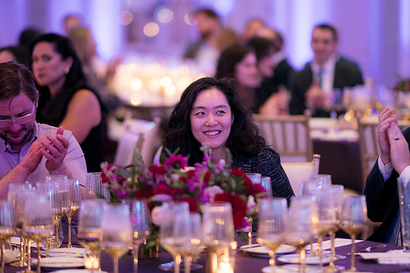 0395__10-25-25_Kirkland-&-Ellis-All-Partners-Dinner-Waldorf-Astoria-Washington-DC-Event-Photojournalism-photography