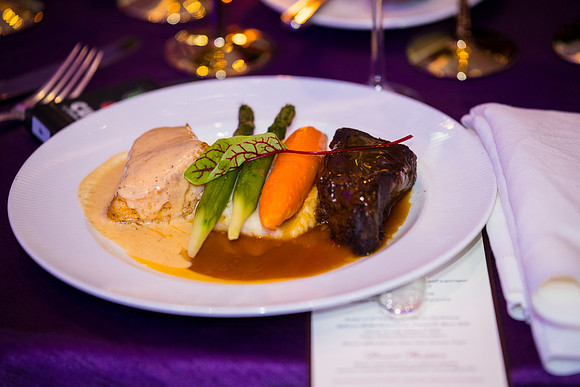 0396__10-25-25_Kirkland-&-Ellis-All-Partners-Dinner-Waldorf-Astoria-Washington-DC-Event-Photojournalism-photography