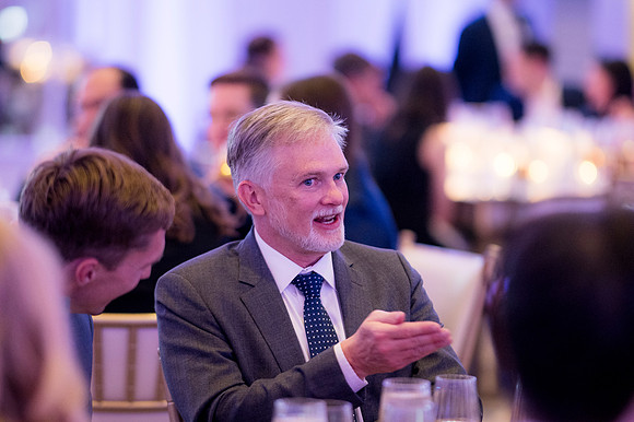 0399__10-25-25_Kirkland-&-Ellis-All-Partners-Dinner-Waldorf-Astoria-Washington-DC-Event-Photojournalism-photography