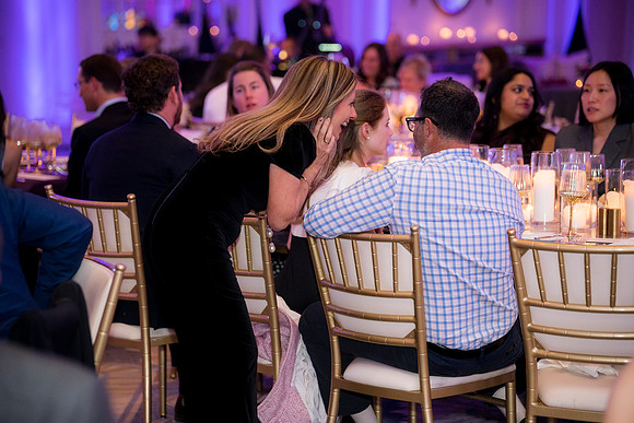 0394__10-25-25_Kirkland-&-Ellis-All-Partners-Dinner-Waldorf-Astoria-Washington-DC-Event-Photojournalism-photography