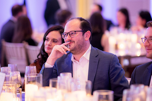 0400__10-25-25_Kirkland-&-Ellis-All-Partners-Dinner-Waldorf-Astoria-Washington-DC-Event-Photojournalism-photography