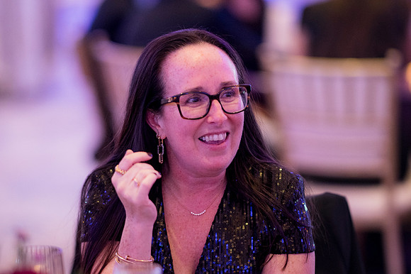 0401__10-25-25_Kirkland-&-Ellis-All-Partners-Dinner-Waldorf-Astoria-Washington-DC-Event-Photojournalism-photography