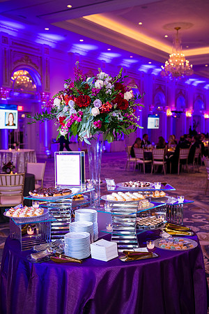 0397__10-25-25_Kirkland-&-Ellis-All-Partners-Dinner-Waldorf-Astoria-Washington-DC-Event-Photojournalism-photography