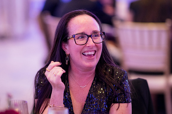 0402__10-25-25_Kirkland-&-Ellis-All-Partners-Dinner-Waldorf-Astoria-Washington-DC-Event-Photojournalism-photography