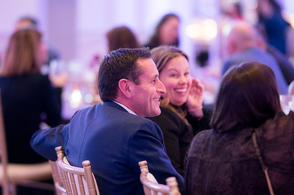 0403__10-25-25_Kirkland-&-Ellis-All-Partners-Dinner-Waldorf-Astoria-Washington-DC-Event-Photojournalism-photography