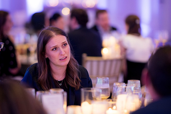 0405__10-25-25_Kirkland-&-Ellis-All-Partners-Dinner-Waldorf-Astoria-Washington-DC-Event-Photojournalism-photography