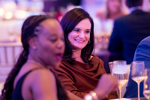 0404__10-25-25_Kirkland-&-Ellis-All-Partners-Dinner-Waldorf-Astoria-Washington-DC-Event-Photojournalism-photography