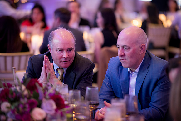 0406__10-25-25_Kirkland-&-Ellis-All-Partners-Dinner-Waldorf-Astoria-Washington-DC-Event-Photojournalism-photography
