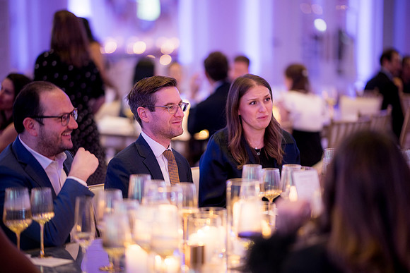 0407__10-25-25_Kirkland-&-Ellis-All-Partners-Dinner-Waldorf-Astoria-Washington-DC-Event-Photojournalism-photography