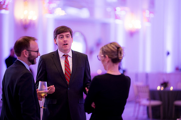 0409__10-25-25_Kirkland-&-Ellis-All-Partners-Dinner-Waldorf-Astoria-Washington-DC-Event-Photojournalism-photography