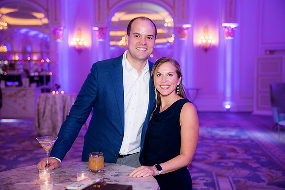 0408__10-25-25_Kirkland-&-Ellis-All-Partners-Dinner-Waldorf-Astoria-Washington-DC-Event-Photojournalism-photography
