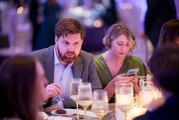 0410__10-25-25_Kirkland-&-Ellis-All-Partners-Dinner-Waldorf-Astoria-Washington-DC-Event-Photojournalism-photography