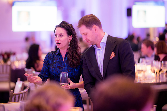 0411__10-25-25_Kirkland-&-Ellis-All-Partners-Dinner-Waldorf-Astoria-Washington-DC-Event-Photojournalism-photography