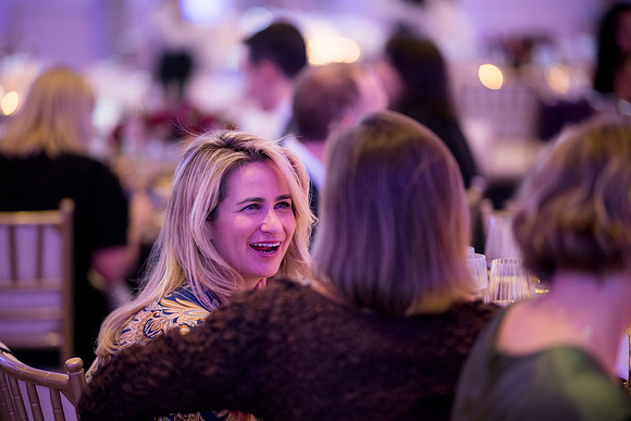 0412__10-25-25_Kirkland-&-Ellis-All-Partners-Dinner-Waldorf-Astoria-Washington-DC-Event-Photojournalism-photography