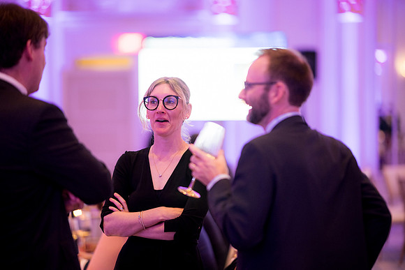 0413__10-25-25_Kirkland-&-Ellis-All-Partners-Dinner-Waldorf-Astoria-Washington-DC-Event-Photojournalism-photography