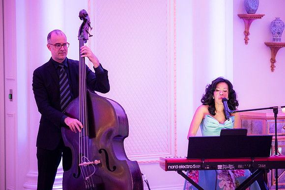 0414__10-25-25_Kirkland-&-Ellis-All-Partners-Dinner-Waldorf-Astoria-Washington-DC-Event-Photojournalism-photography