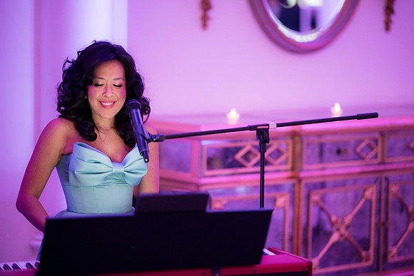 0415__10-25-25_Kirkland-&-Ellis-All-Partners-Dinner-Waldorf-Astoria-Washington-DC-Event-Photojournalism-photography