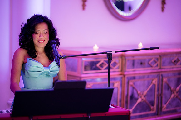 0416__10-25-25_Kirkland-&-Ellis-All-Partners-Dinner-Waldorf-Astoria-Washington-DC-Event-Photojournalism-photography