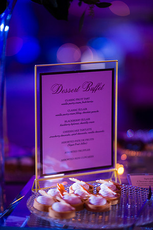 0420__10-25-25_Kirkland-&-Ellis-All-Partners-Dinner-Waldorf-Astoria-Washington-DC-Event-Photojournalism-photography