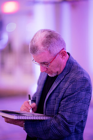 0417__10-25-25_Kirkland-&-Ellis-All-Partners-Dinner-Waldorf-Astoria-Washington-DC-Event-Photojournalism-photography