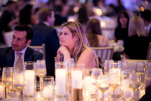 0421__10-25-25_Kirkland-&-Ellis-All-Partners-Dinner-Waldorf-Astoria-Washington-DC-Event-Photojournalism-photography