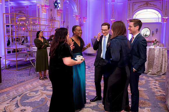 0423__10-25-25_Kirkland-&-Ellis-All-Partners-Dinner-Waldorf-Astoria-Washington-DC-Event-Photojournalism-photography