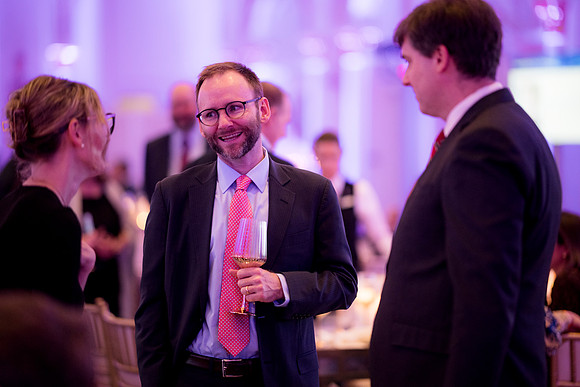0422__10-25-25_Kirkland-&-Ellis-All-Partners-Dinner-Waldorf-Astoria-Washington-DC-Event-Photojournalism-photography
