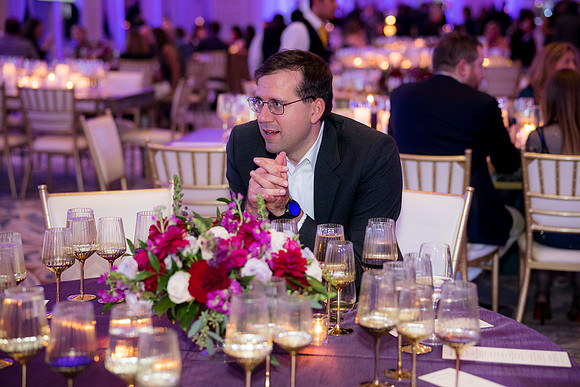 0424__10-25-25_Kirkland-&-Ellis-All-Partners-Dinner-Waldorf-Astoria-Washington-DC-Event-Photojournalism-photography