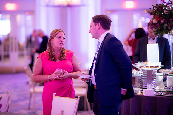 0425__10-25-25_Kirkland-&-Ellis-All-Partners-Dinner-Waldorf-Astoria-Washington-DC-Event-Photojournalism-photography
