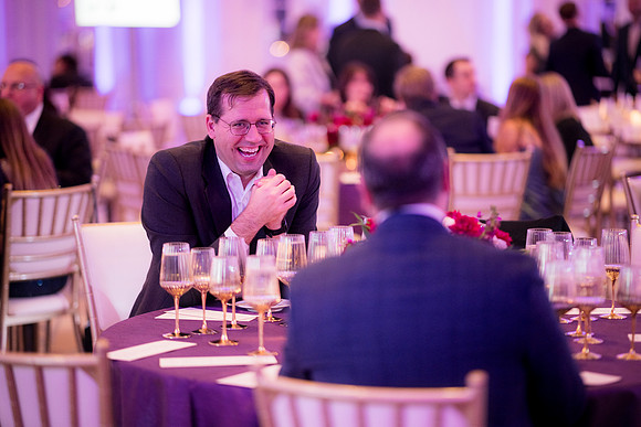 0426__10-25-25_Kirkland-&-Ellis-All-Partners-Dinner-Waldorf-Astoria-Washington-DC-Event-Photojournalism-photography