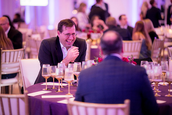 0427__10-25-25_Kirkland-&-Ellis-All-Partners-Dinner-Waldorf-Astoria-Washington-DC-Event-Photojournalism-photography