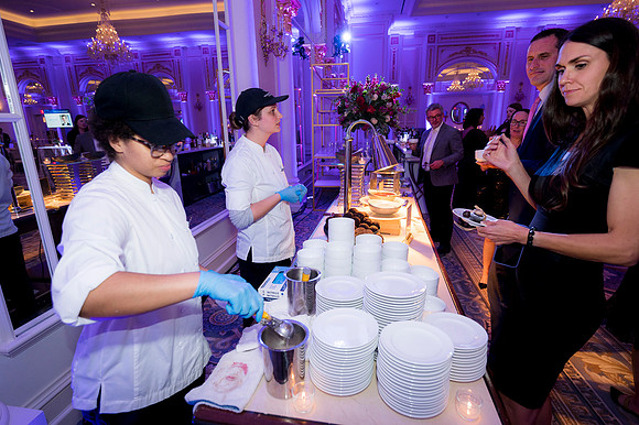 0431__10-25-25_Kirkland-&-Ellis-All-Partners-Dinner-Waldorf-Astoria-Washington-DC-Event-Photojournalism-photography