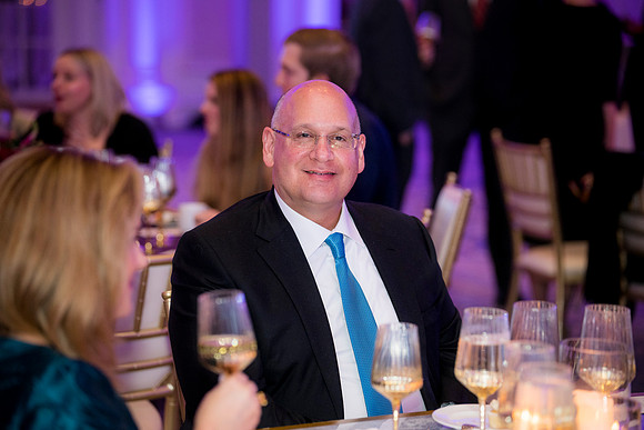 0430__10-25-25_Kirkland-&-Ellis-All-Partners-Dinner-Waldorf-Astoria-Washington-DC-Event-Photojournalism-photography