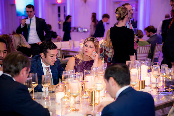 0428__10-25-25_Kirkland-&-Ellis-All-Partners-Dinner-Waldorf-Astoria-Washington-DC-Event-Photojournalism-photography