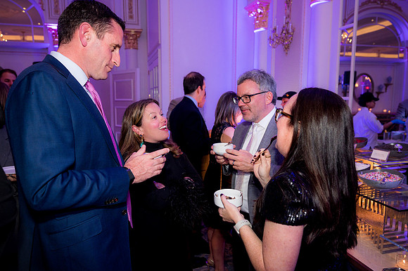 0435__10-25-25_Kirkland-&-Ellis-All-Partners-Dinner-Waldorf-Astoria-Washington-DC-Event-Photojournalism-photography
