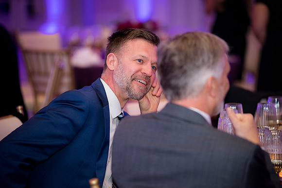 0433__10-25-25_Kirkland-&-Ellis-All-Partners-Dinner-Waldorf-Astoria-Washington-DC-Event-Photojournalism-photography