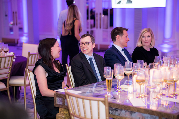 0434__10-25-25_Kirkland-&-Ellis-All-Partners-Dinner-Waldorf-Astoria-Washington-DC-Event-Photojournalism-photography