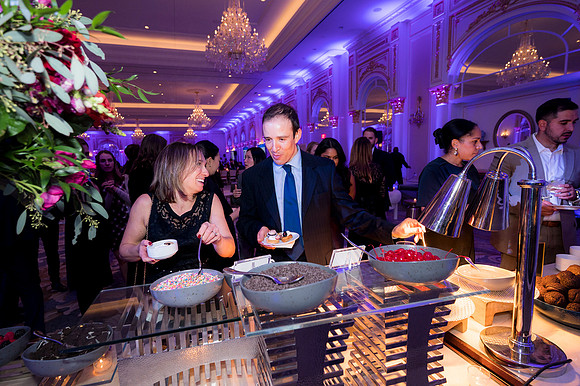 0437__10-25-25_Kirkland-&-Ellis-All-Partners-Dinner-Waldorf-Astoria-Washington-DC-Event-Photojournalism-photography